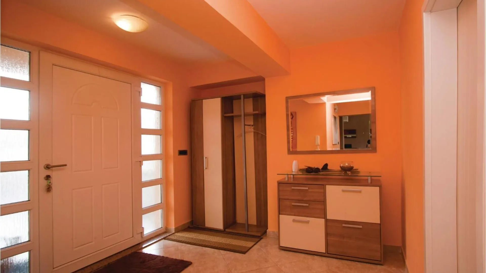 Gorgeous Home In Labin With Outdoor Swimming Pool Croatia