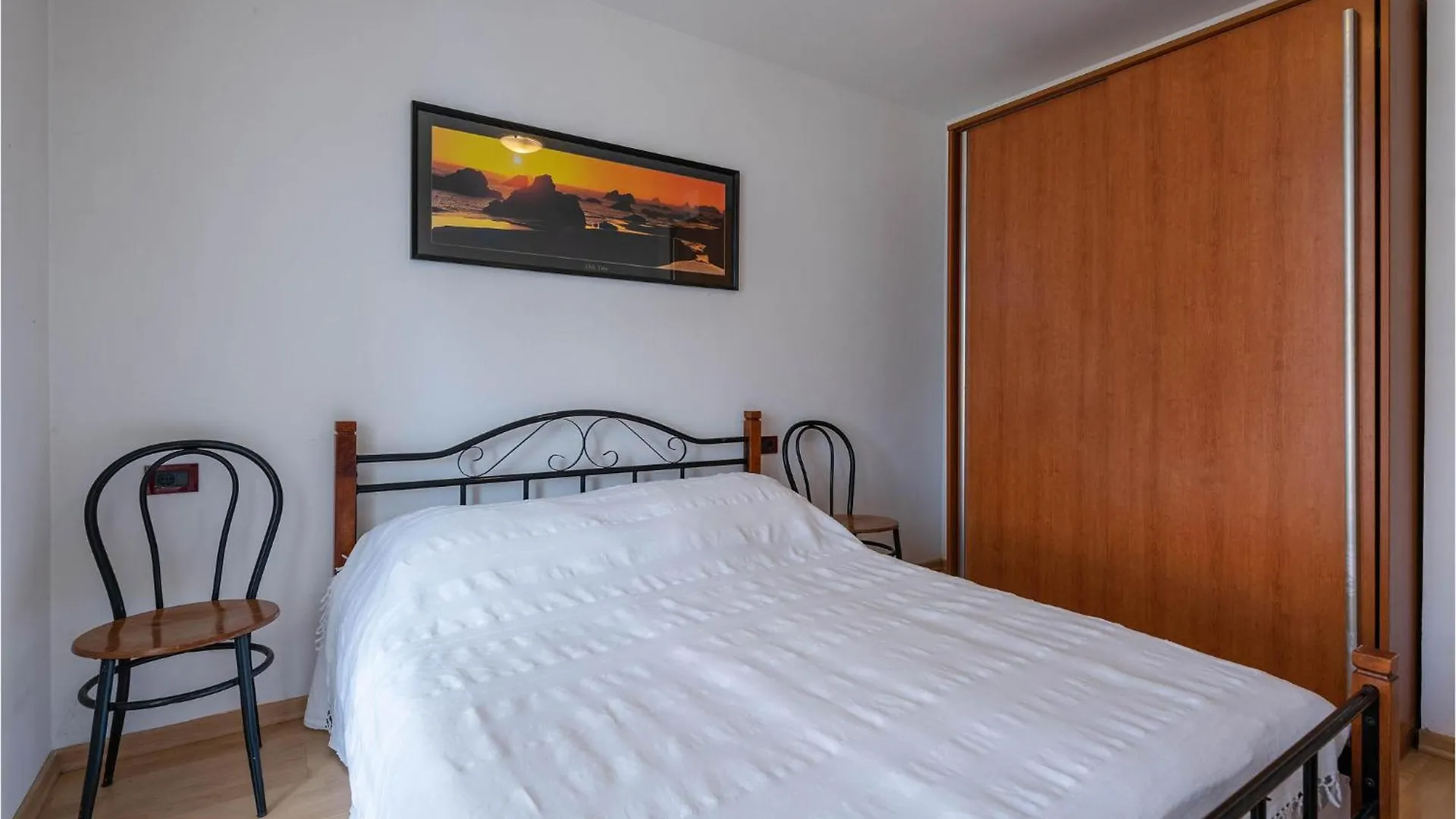 Gorgeous Home In Labin With Outdoor Swimming Pool 0*, Labin (Istria) Croatia