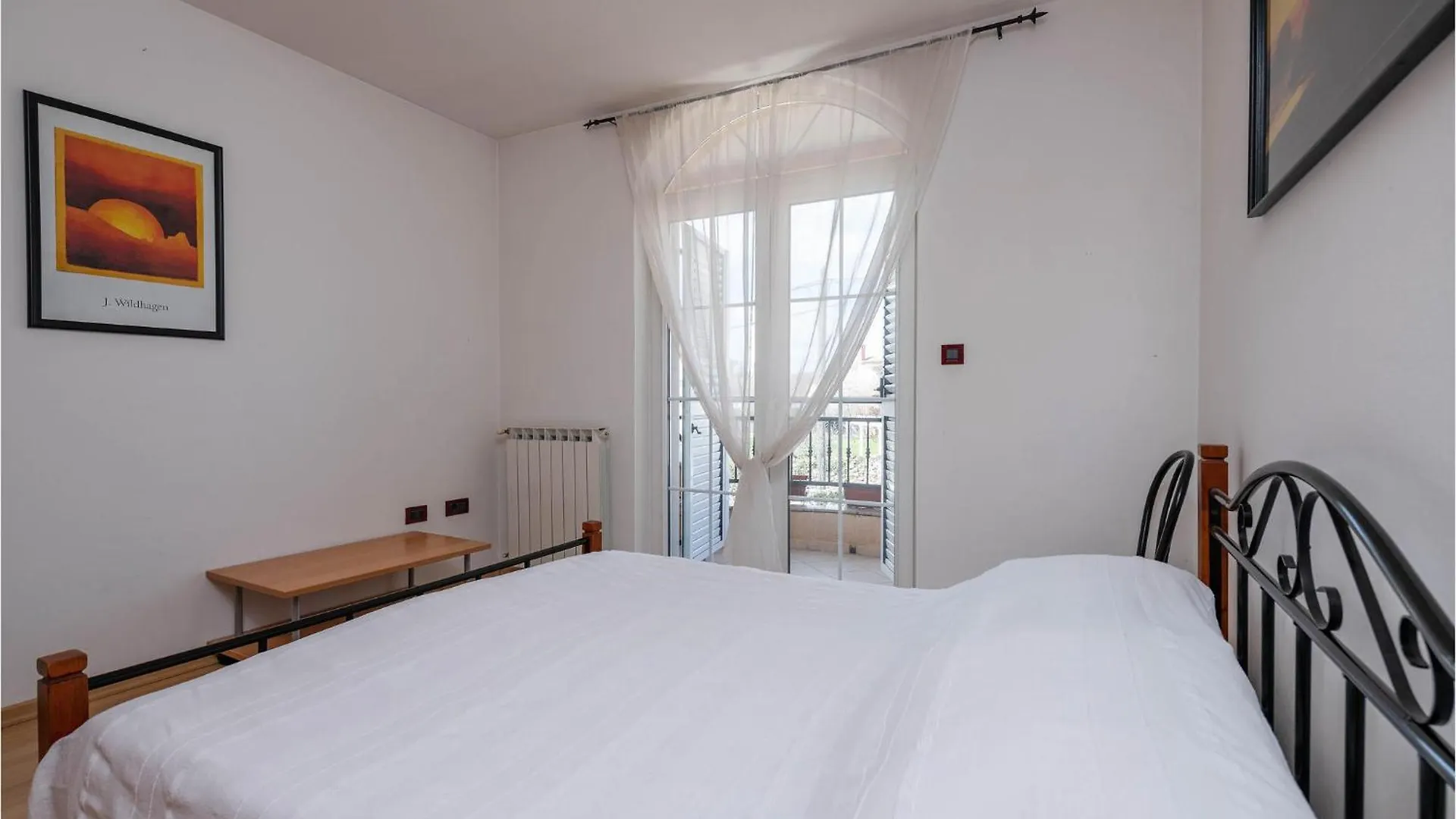 Gorgeous Home In Labin With Outdoor Swimming Pool Holiday home