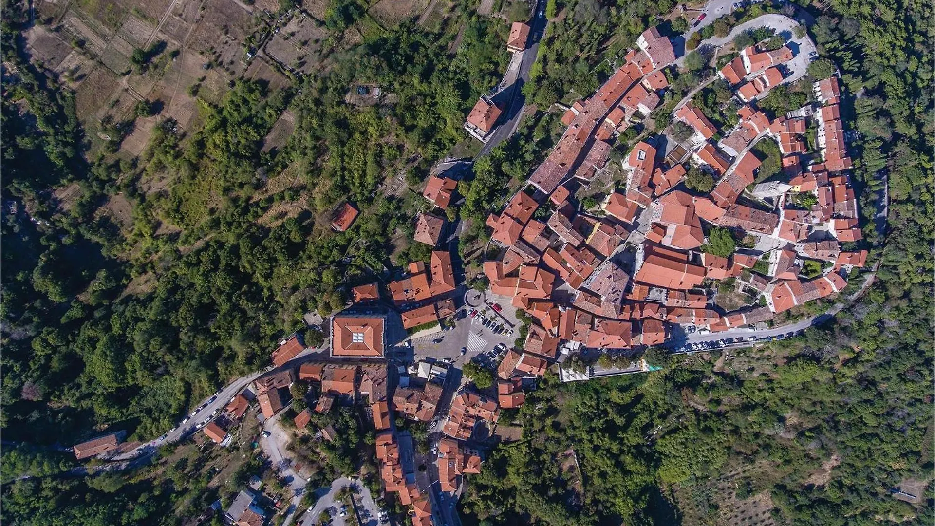 Gorgeous Home In Labin With Outdoor Swimming Pool Labin (Istria)